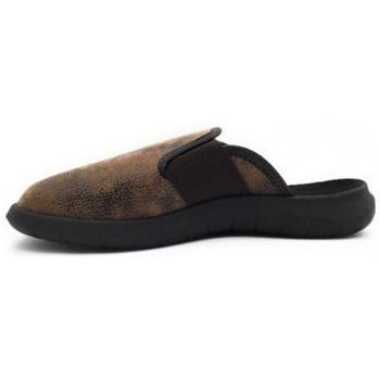 Fargeot Sandalias mule para hombre