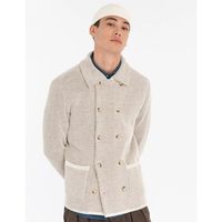 manuel ritz chaqueta 3732m593243860 para hombre