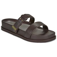 armani exchange sandalias xw002575 para mujer