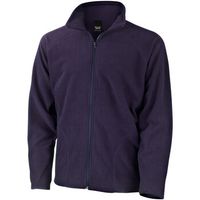 result core cazadora rs114m para hombre