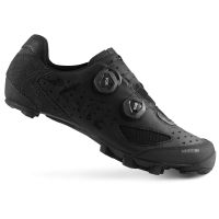 lake mx238 mtb shoes - eu 41