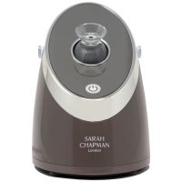 sarah chapman skinesis pro hydro-mist steamer