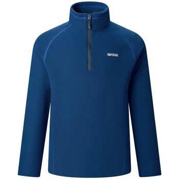 Regatta Polar Kenger para hombre
