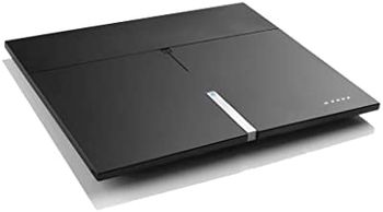 OneforAll Accesorios TV y Video Marca Modelo One for All DVB-T2 Premium Antenna 5G SV9495-5G