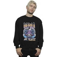 disney jersey make em squirm para hombre