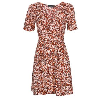 Kaporal Vestido GAEL COUNTRY HIDE para mujer