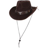 smiffys sombrero sm3902 para hombre