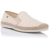roal alpargatas alpargata de esparto para hombre