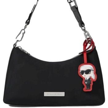 Karl Lagerfeld Bolso B4w30108 Ikon para mujer