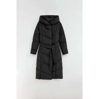 Polo Club Chaquetas ALANA para mujer