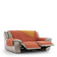 funda de sofa  practica relax noruega 3 plazas x 2  c09