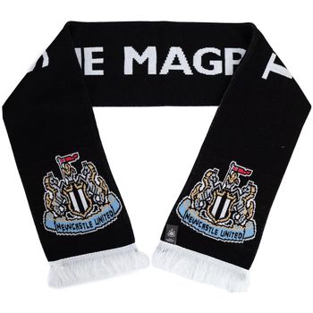 Newcastle United Fc Bufanda TA12653 para hombre