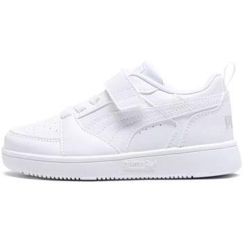 Puma Deportivas Moda - para niño