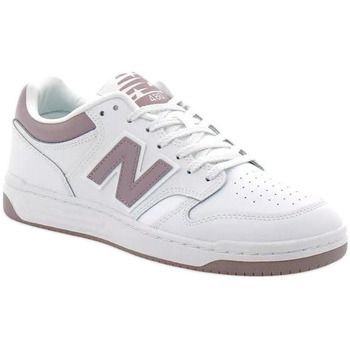New Balance Zapatillas Baskets 480 cuir para hombre