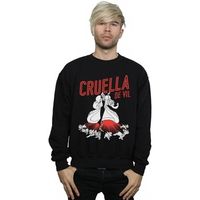 disney jersey bi47839 para hombre