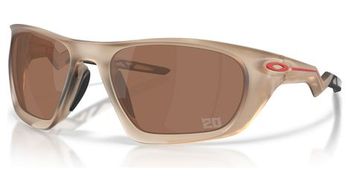 Gafas oakley   lateralis signature fabio quartararo prizm tungsten ref   oo9431 1860