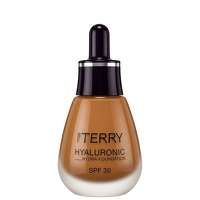 By Terry Hyaluronic Hydra-Foundation SPF30 600N Neutral Dark 30ml