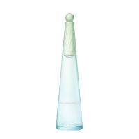 issey miyake eau de parfum perfumes mujer
