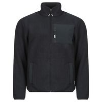 jack  jones polar jjthatcher para hombre