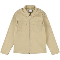 albam cazadora gt18239 para hombre