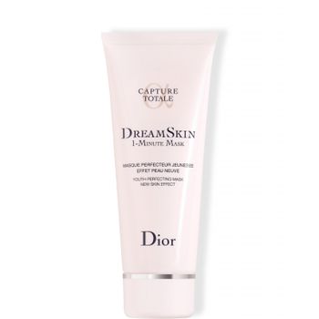 Dreamskin 1-min Mask 75ml