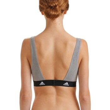 adidas Sujetador deportivo GT17485 para mujer