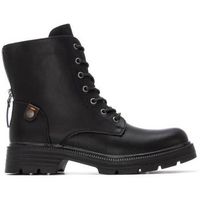 refresh botines 17302401 para mujer