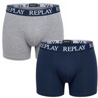 replay boxer i101005 para hombre