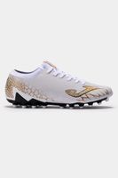 botas futbol joma gol 24 ag - botas futbol adulto mkp