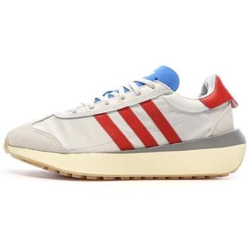 adidas Zapatillas Country para hombre