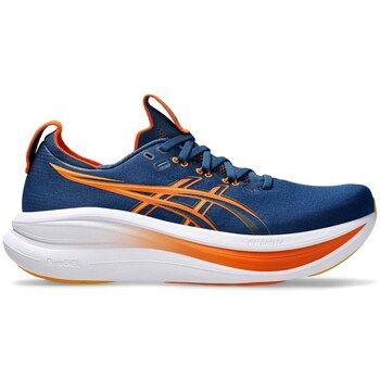 Asics Zapatillas de running 1011C127401 para hombre