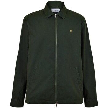 Farah Chaquetas Radley para hombre