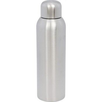 Bullet Complemento deporte PF2948 para hombre