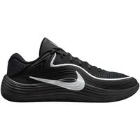 nike zapatillas gt30991 para hombre