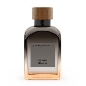 Adolfo Dominguez Ebano Salvia Eau de Parfum