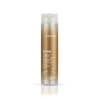 k-pak reconstructing shampoo 300ml