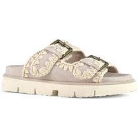 mou sandalias musw461005a-pe25-chlk para mujer