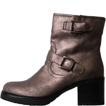 Findlay Botines 291635 para mujer