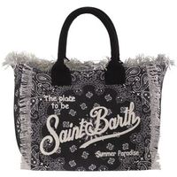 saint barth bolso vani001 vanity-08382l para mujer
