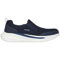 skechers zapatillas - para hombre