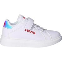 levis zapatillas deporte vell0022s ellis para nina