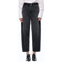 pinko jeans estelle 103857 a3gw-pj4 para mujer