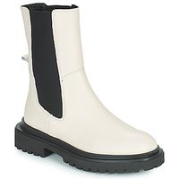 fericelli botines panima para mujer