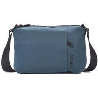 kcb bandolera kcb3253 para mujer