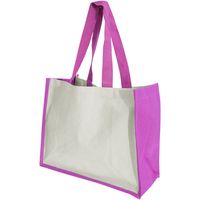 westford mill bolsa bc4539 para mujer