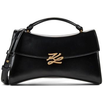 Karl Lagerfeld Bolso B3w30270 Essentials para mujer