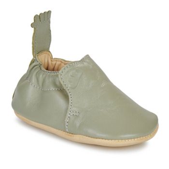 Easy Peasy Pantuflas MY BLU para niña