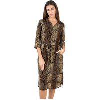 isla bonita by sigris vestidos vestido para mujer
