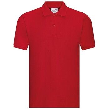 Awdis Tops y Camisetas Academy para niño