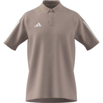 adidas Tops y Camisetas GT35222 para hombre